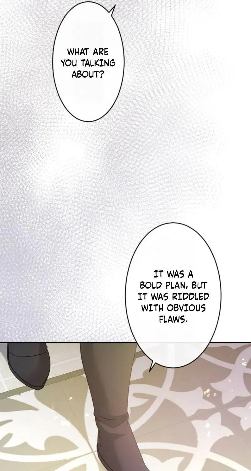 Chapter 151 — page 12