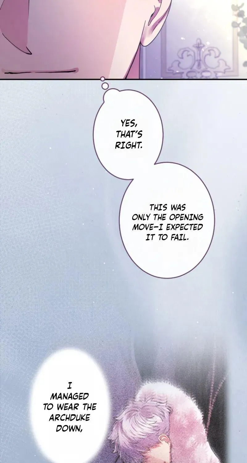 Chapter 151 — page 16