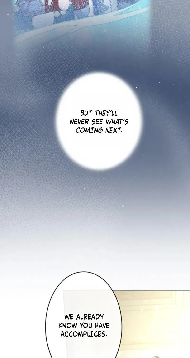 Chapter 151 — page 18
