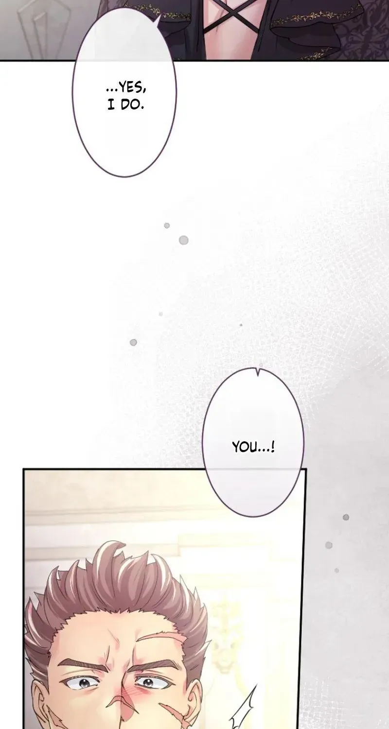 Chapter 151 — page 21