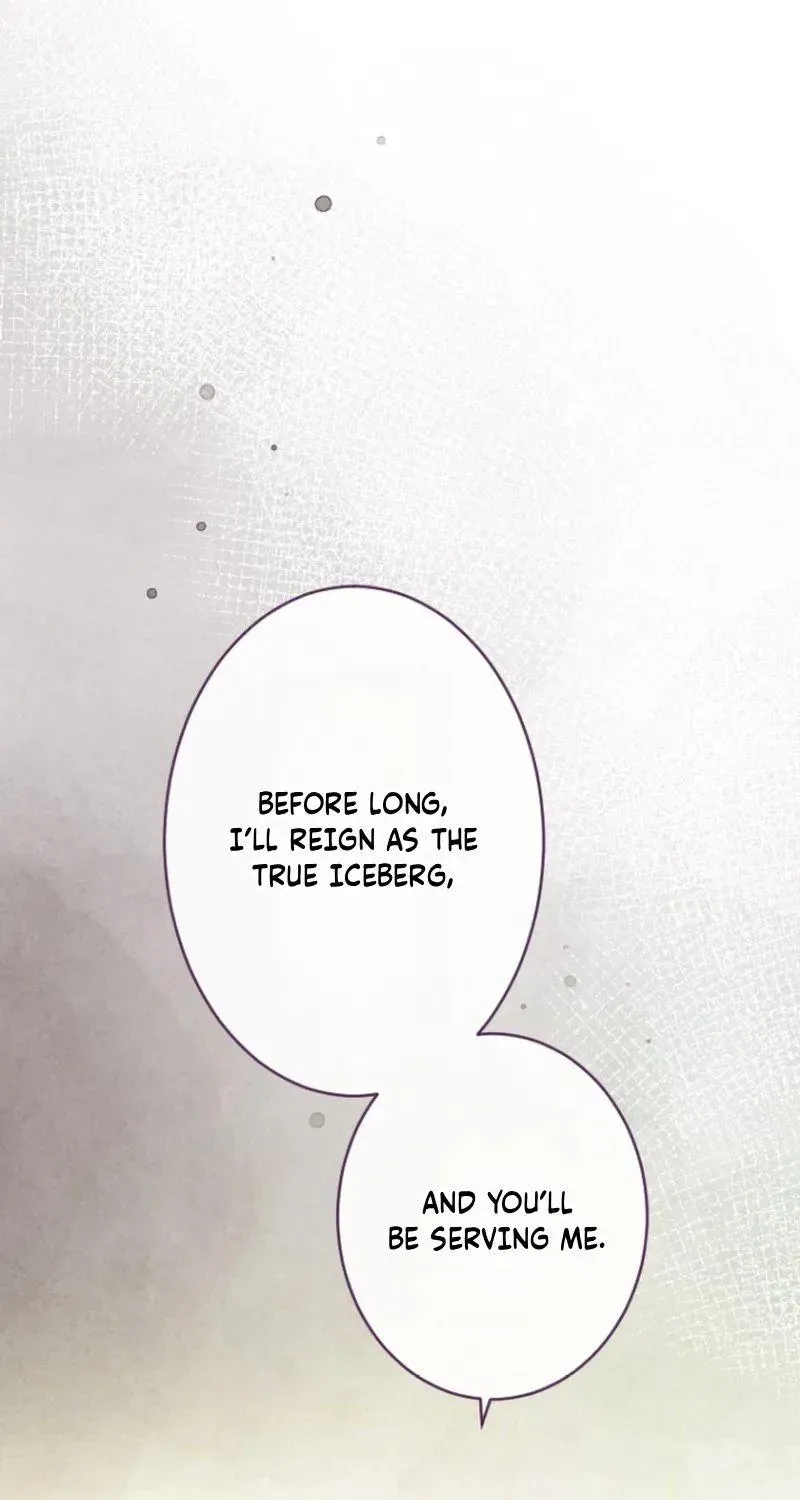 Chapter 151 — page 23