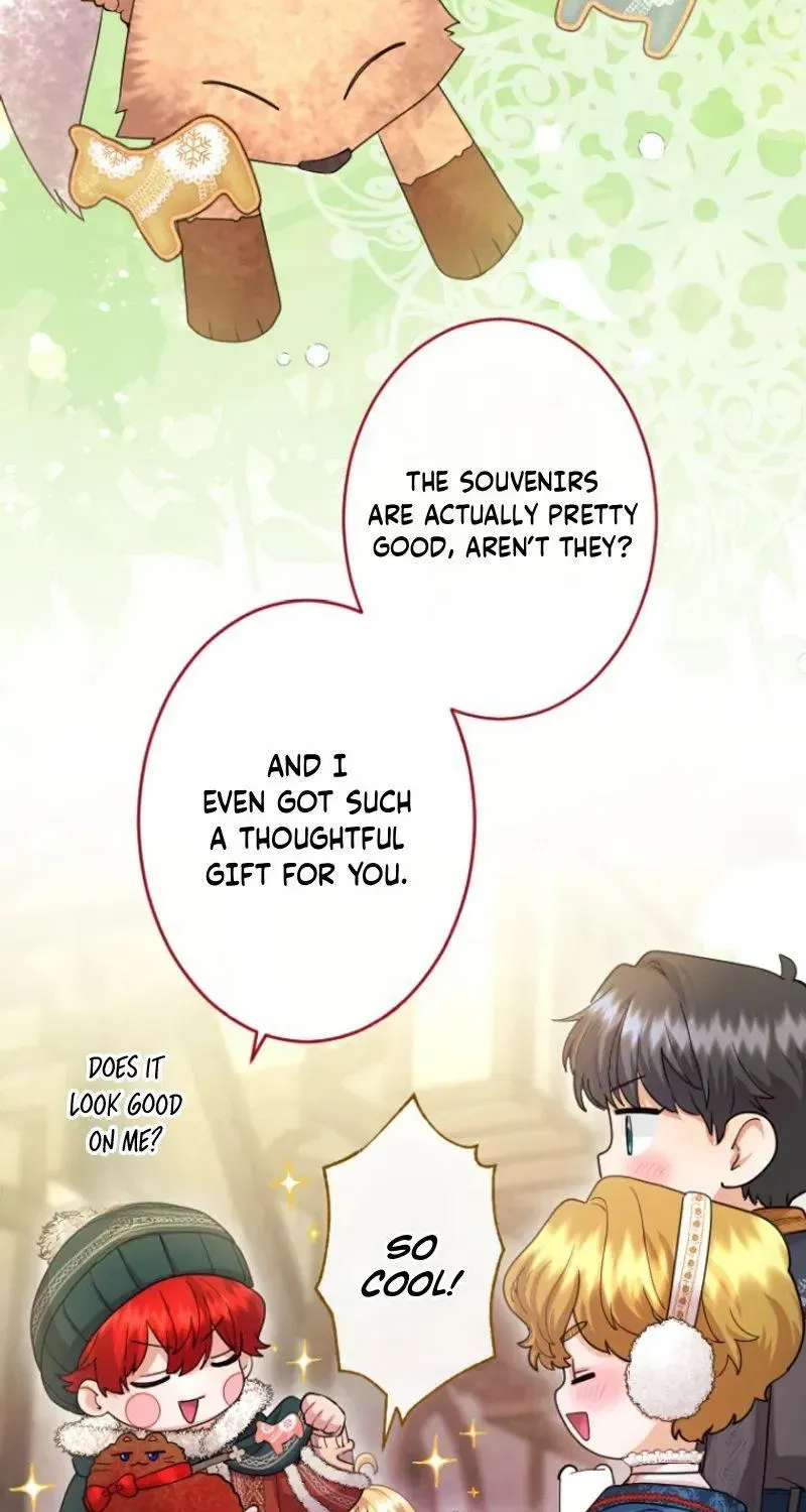 Chapter 151 — page 36