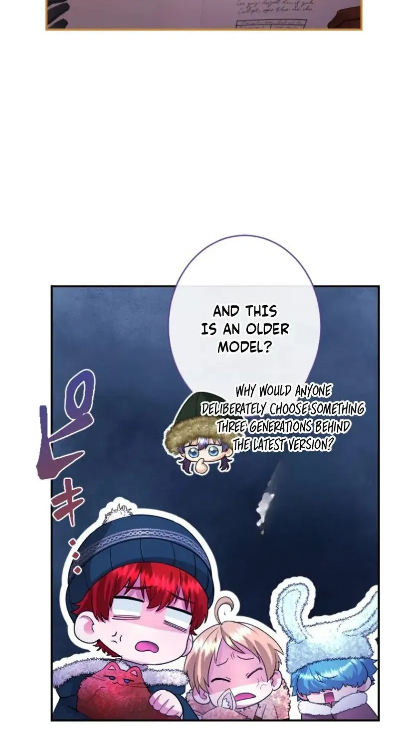 Chapter 151 — page 45
