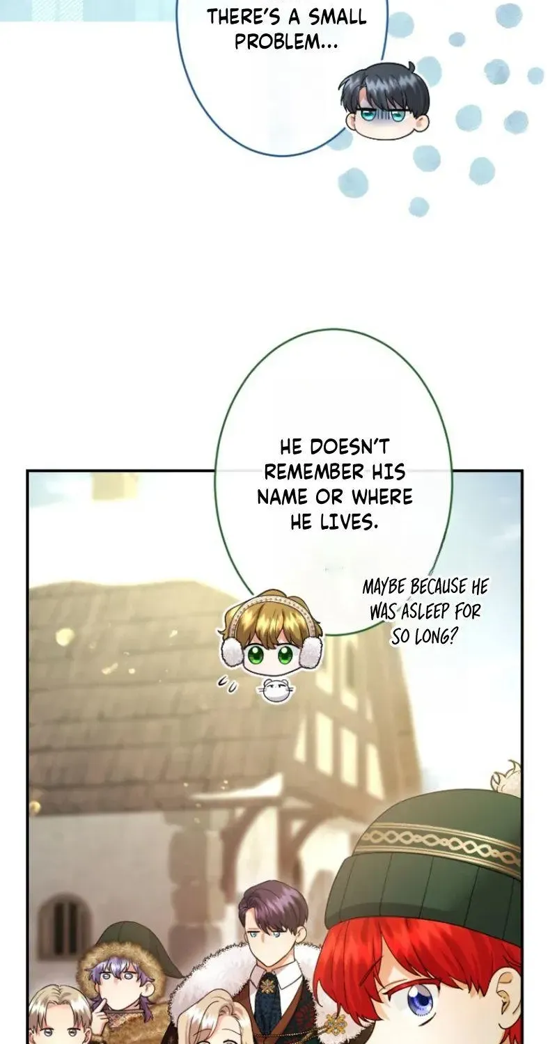 Chapter 151 — page 47