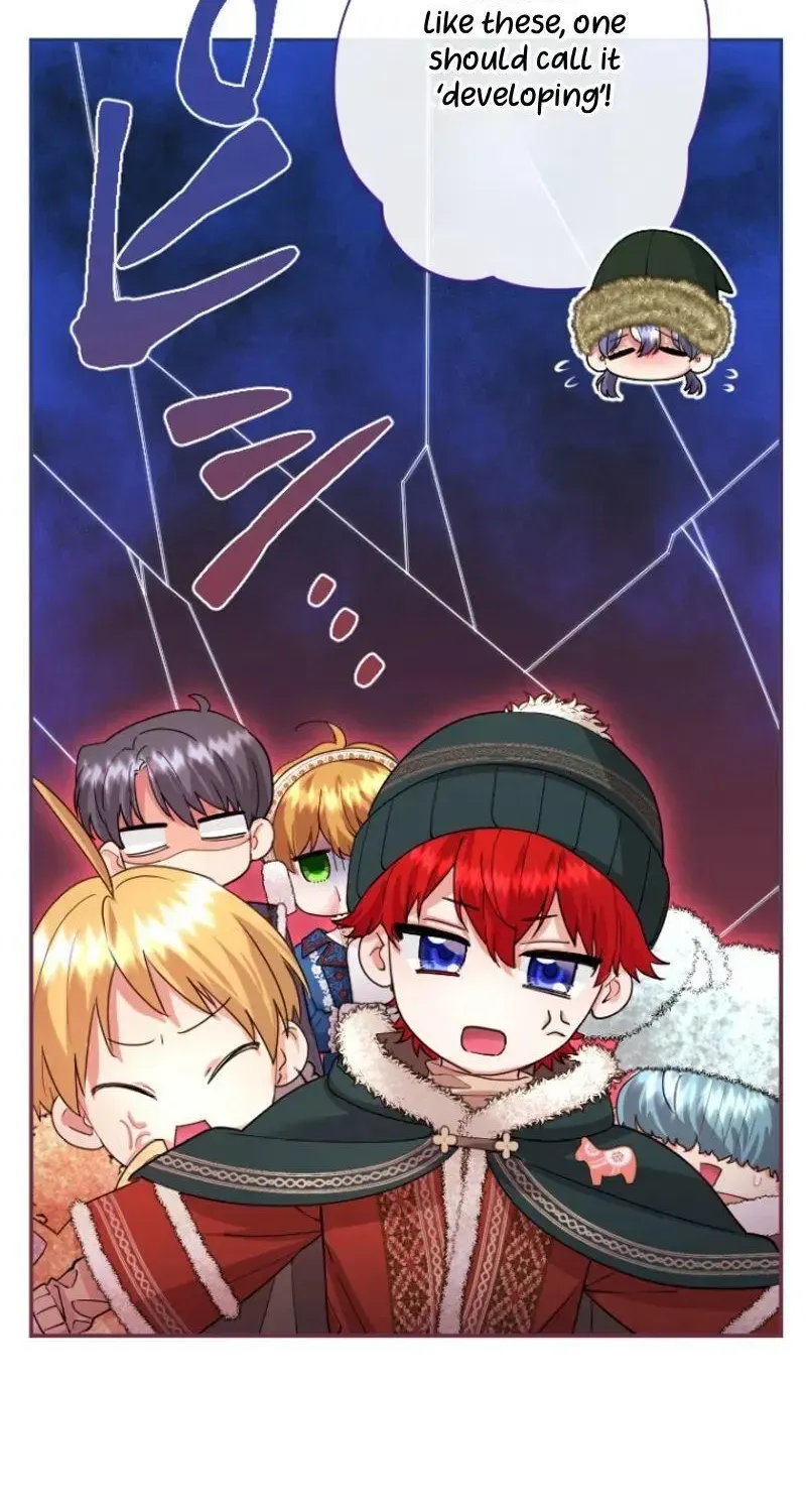 Chapter 151 — page 51