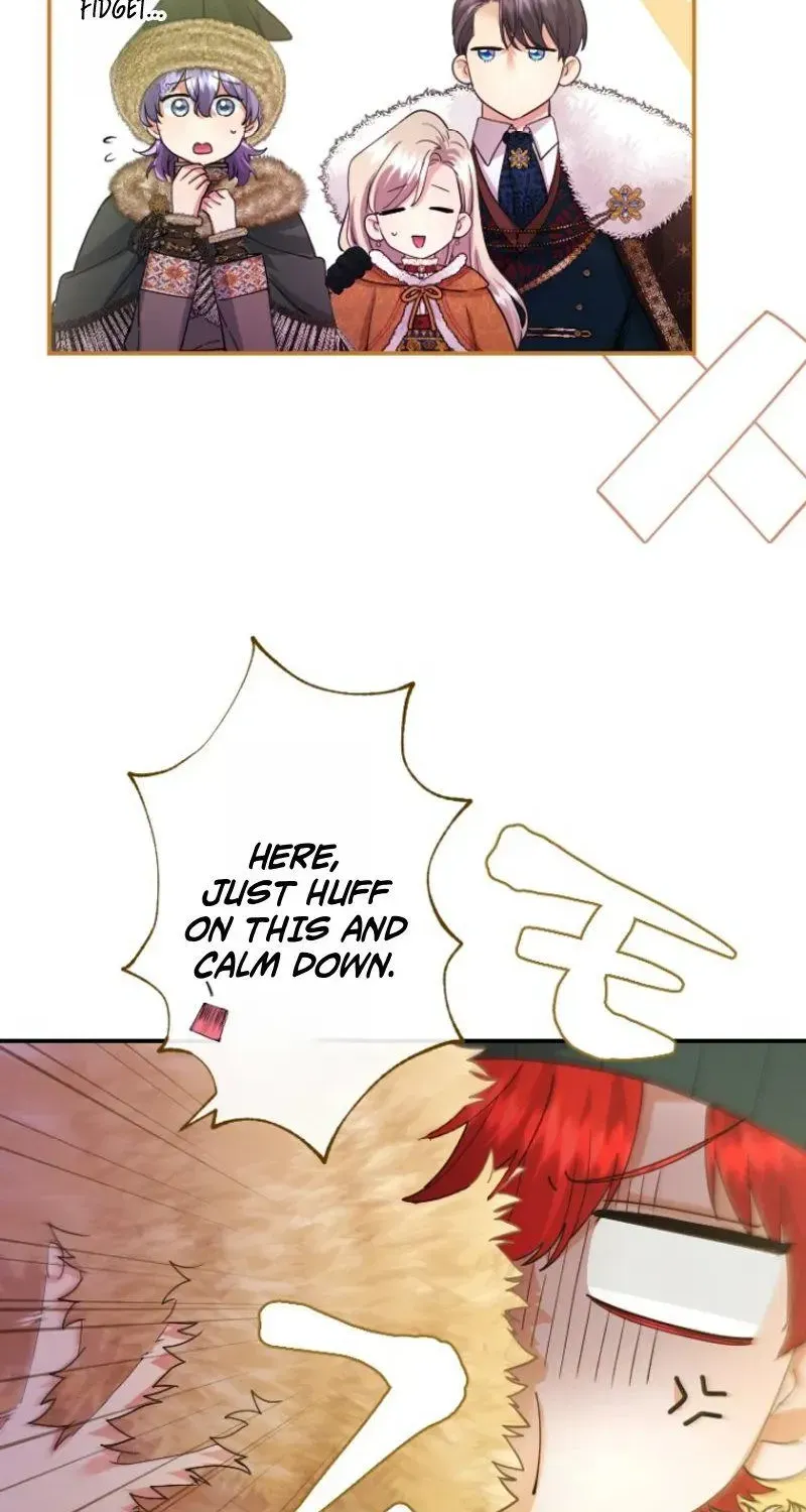 Chapter 151 — page 53