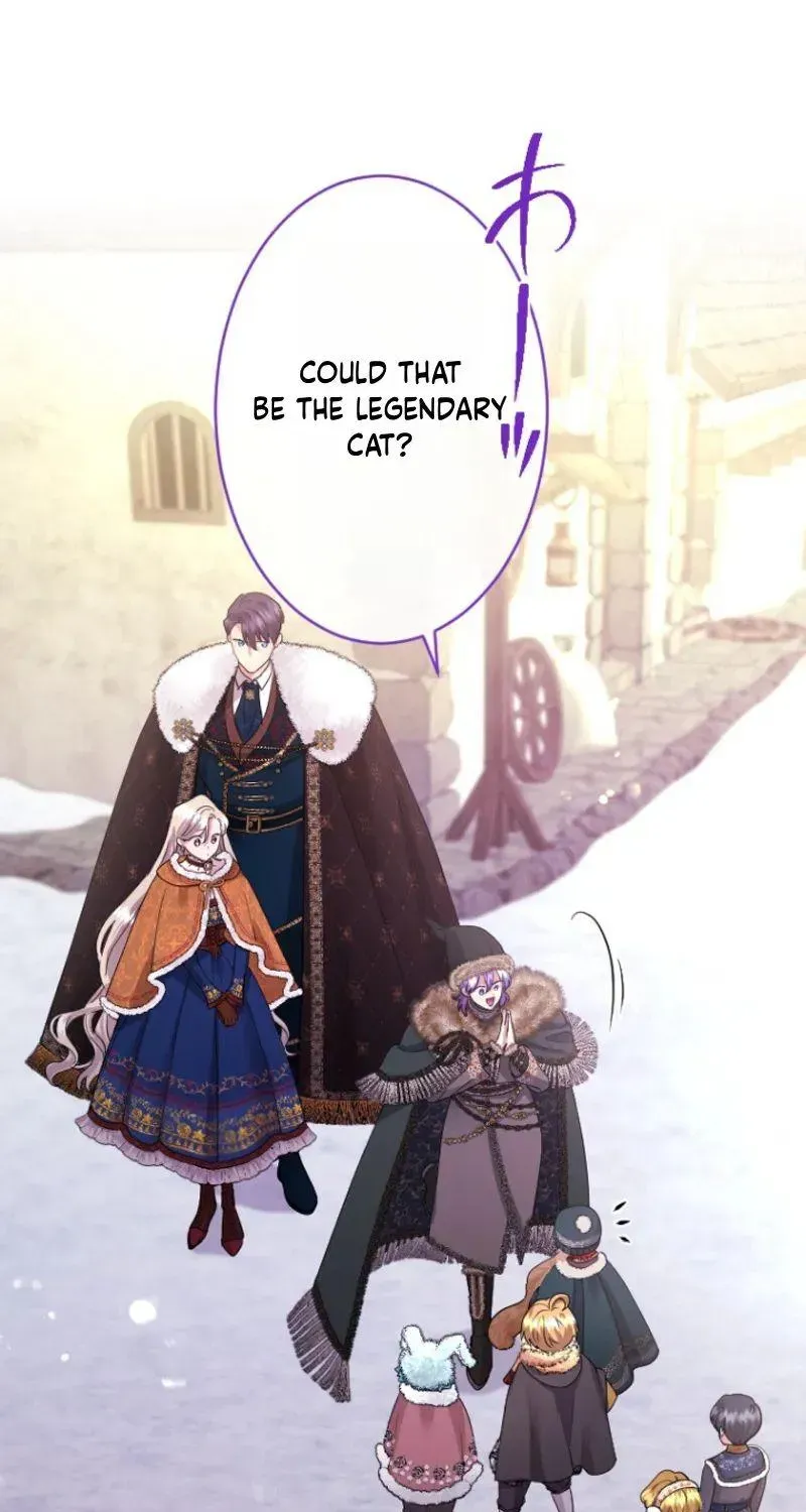 Chapter 151 — page 59