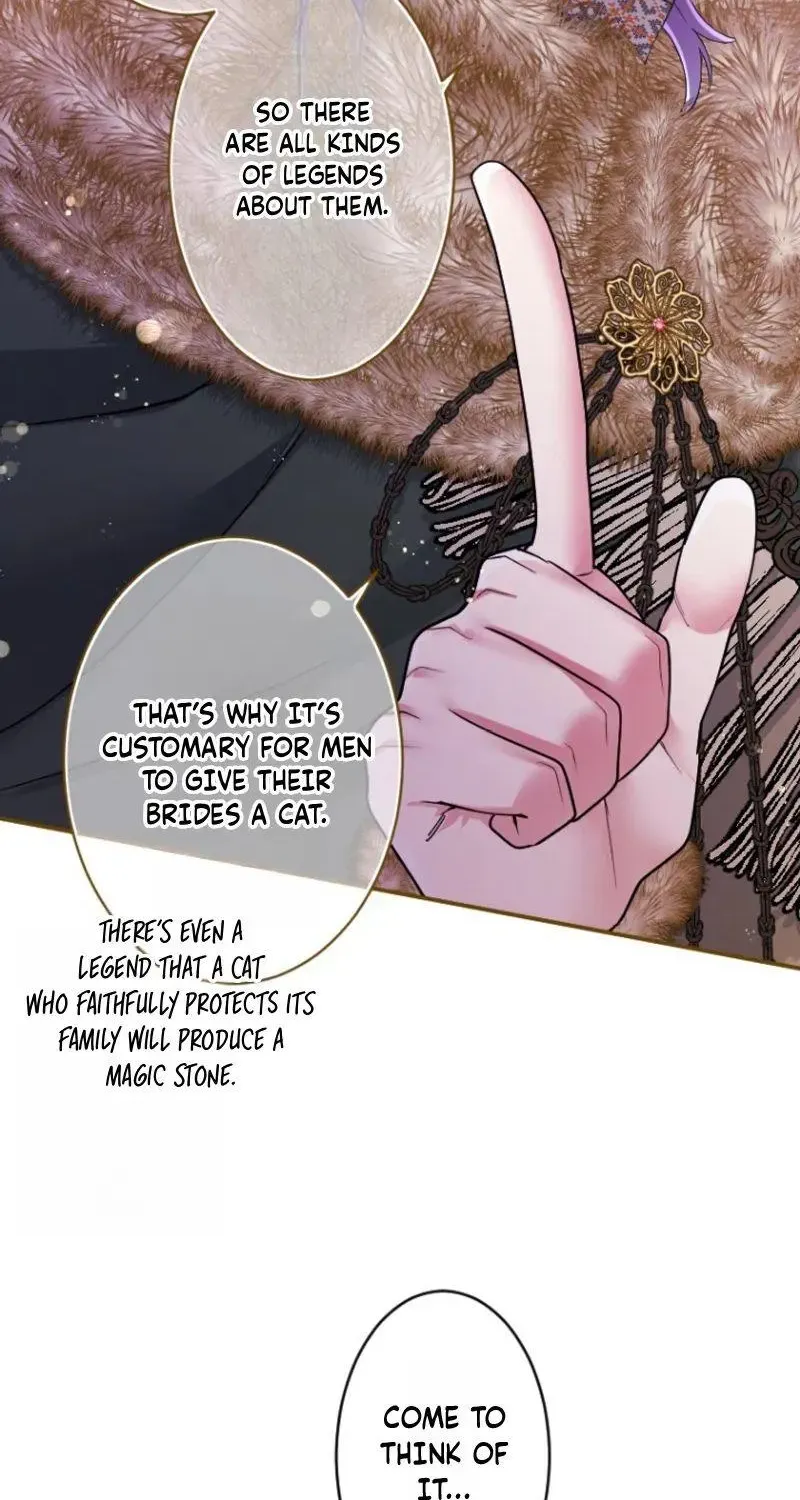 Chapter 151 — page 62