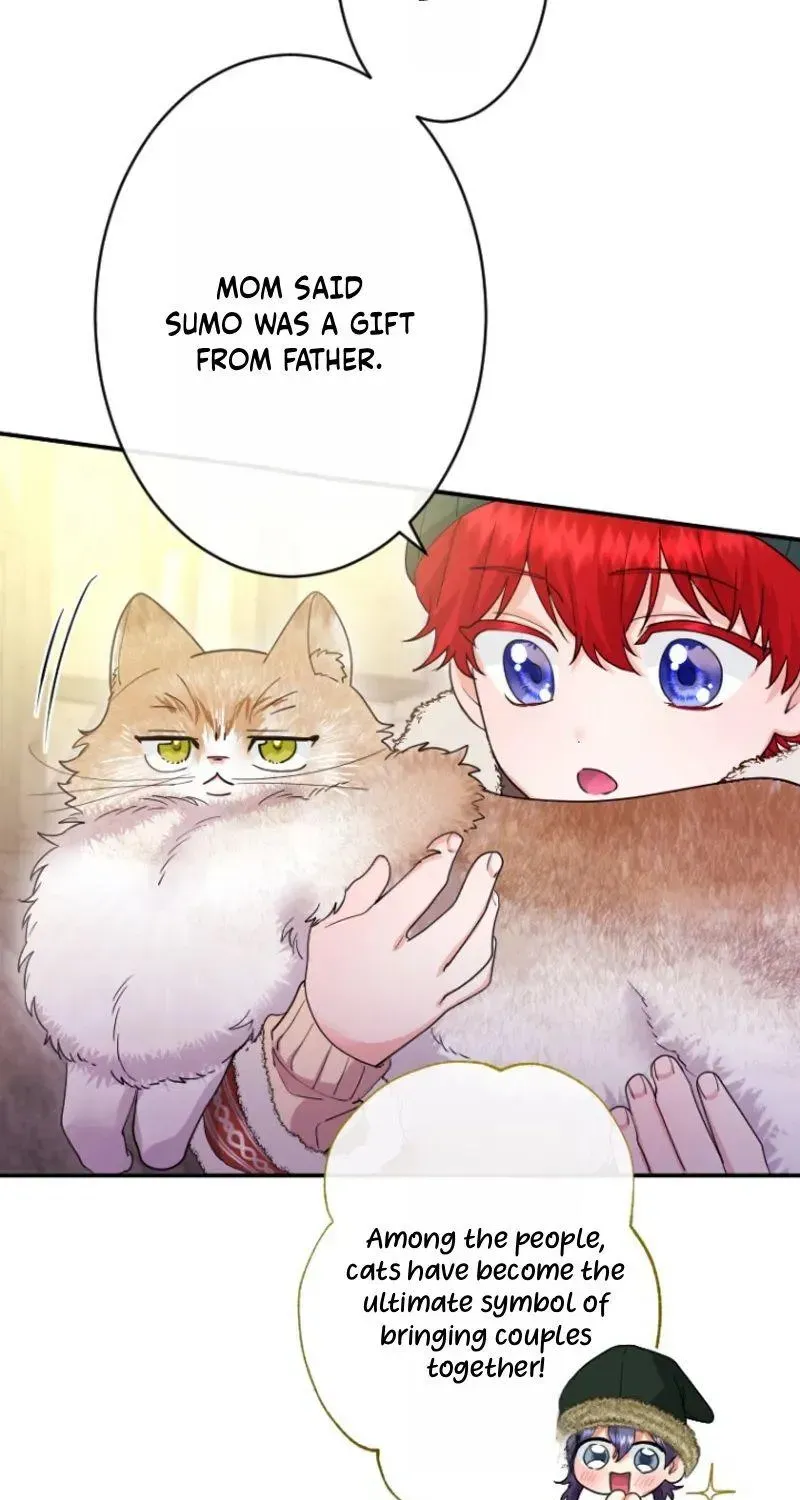 Chapter 151 — page 63