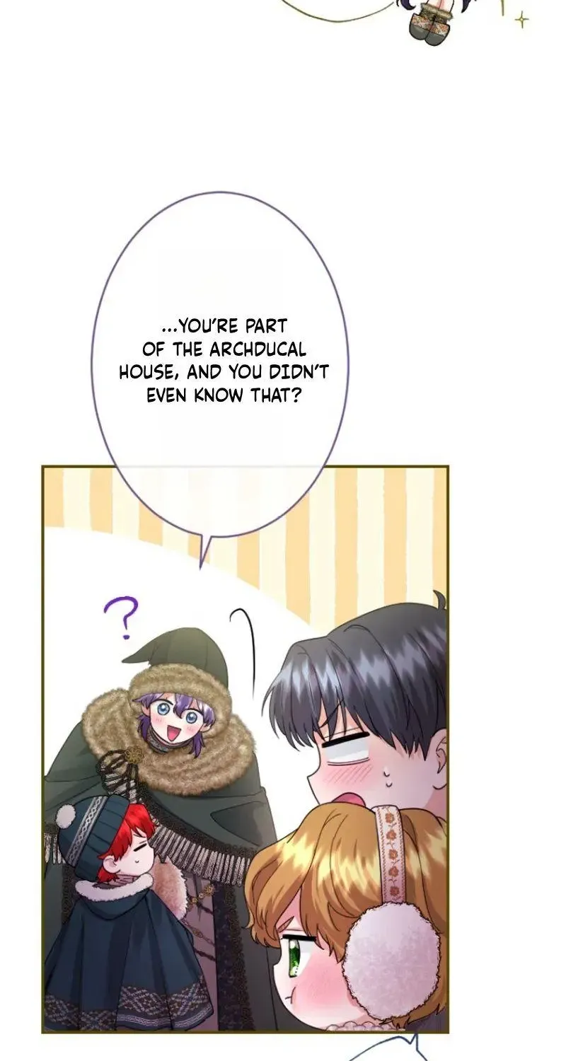 Chapter 151 — page 64