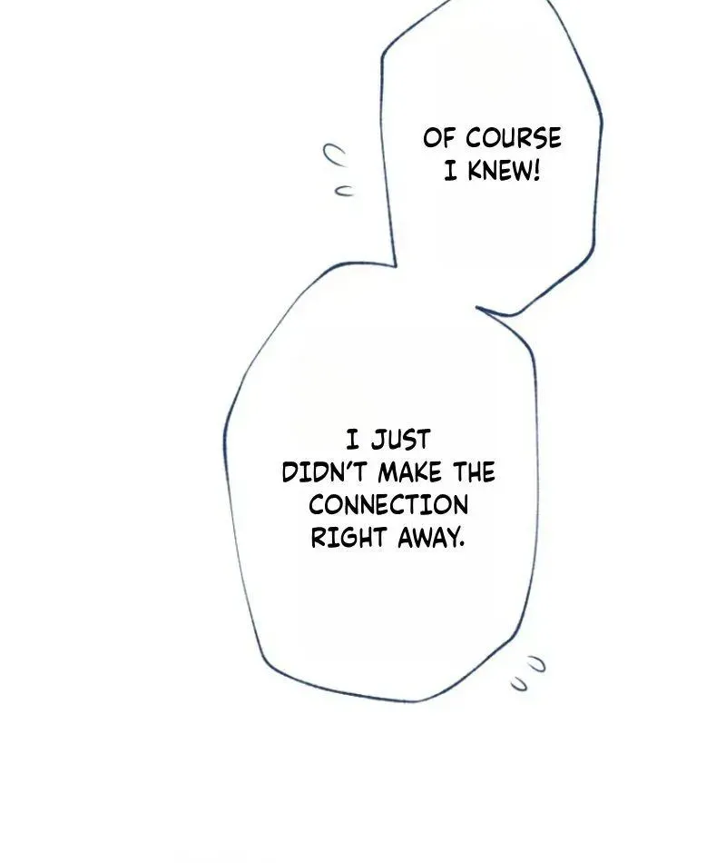 Chapter 151 — page 65