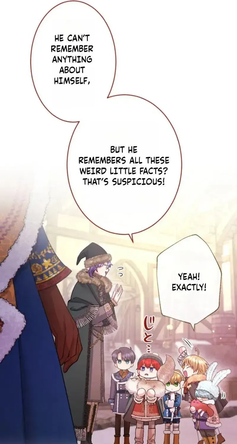 Chapter 151 — page 66