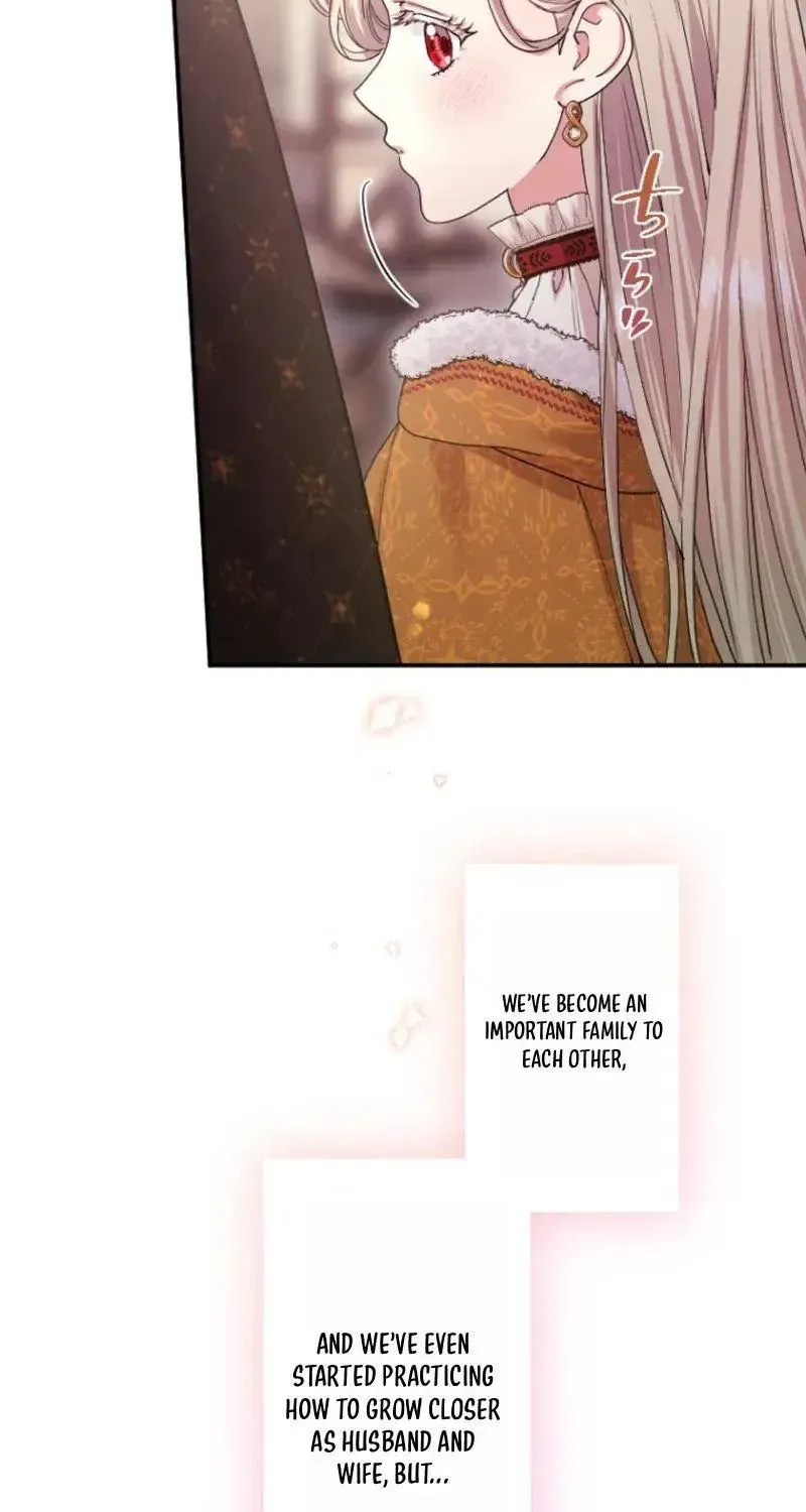 Chapter 151 — page 68