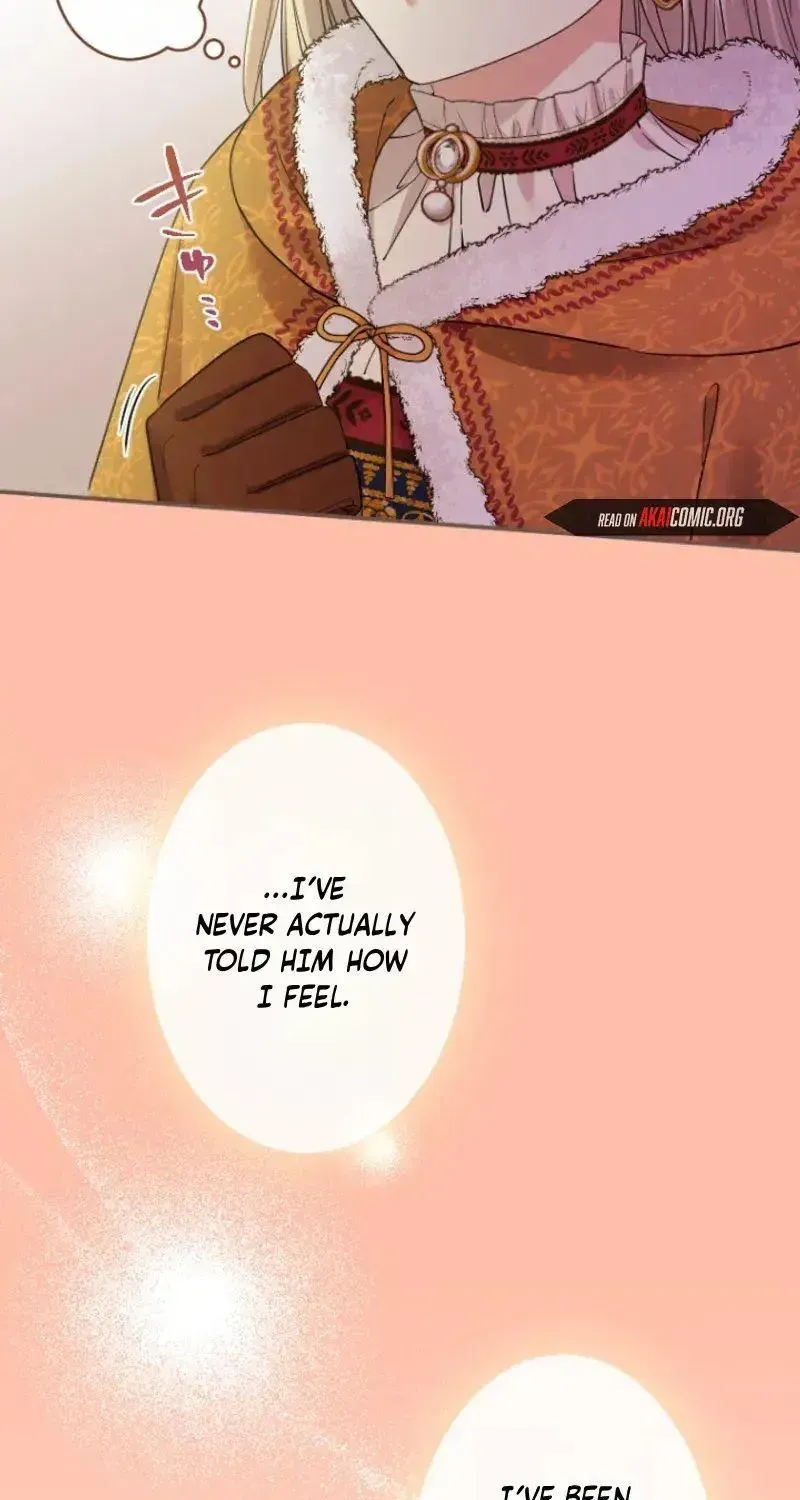 Chapter 151 — page 70