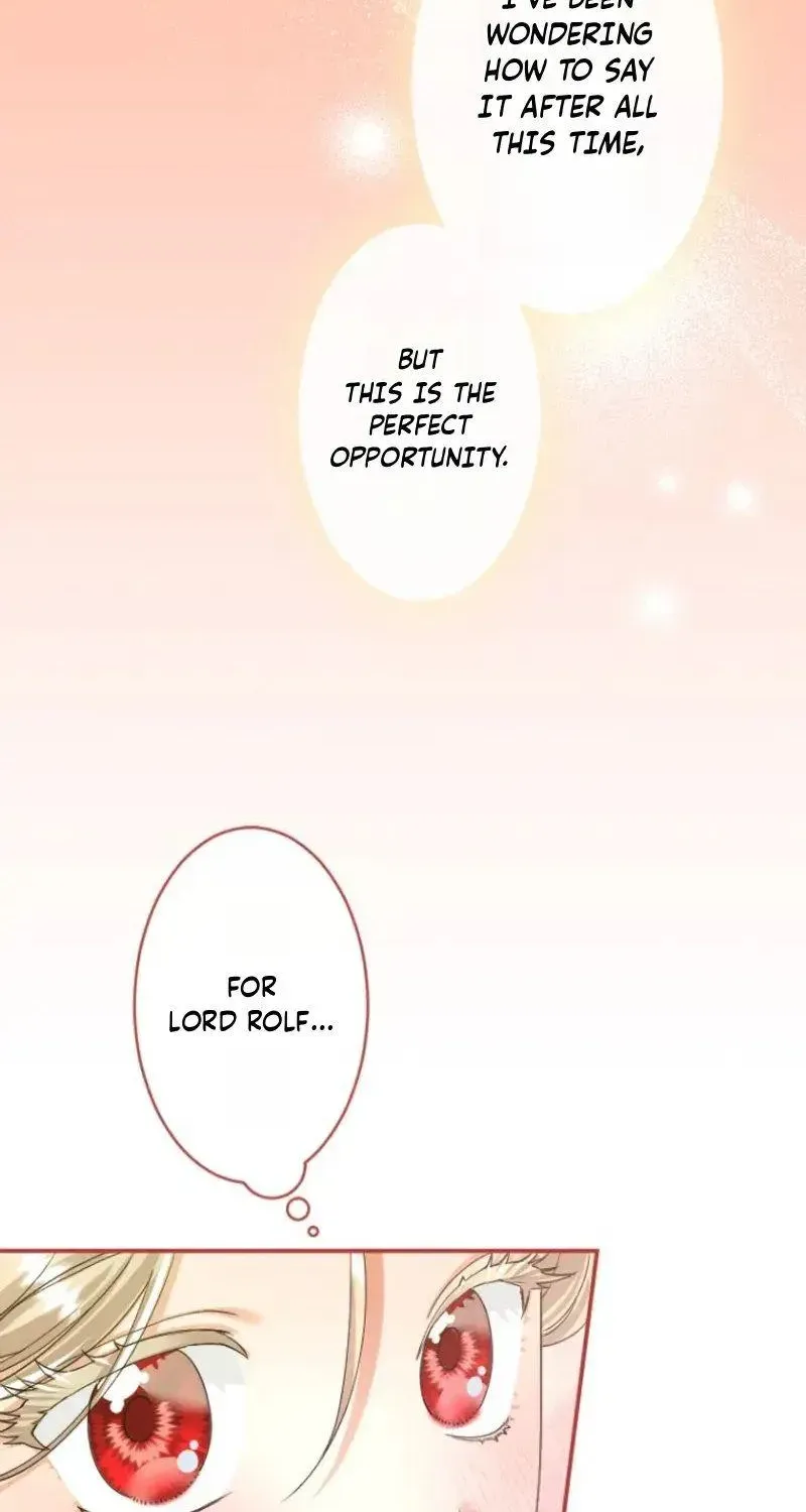 Chapter 151 — page 71