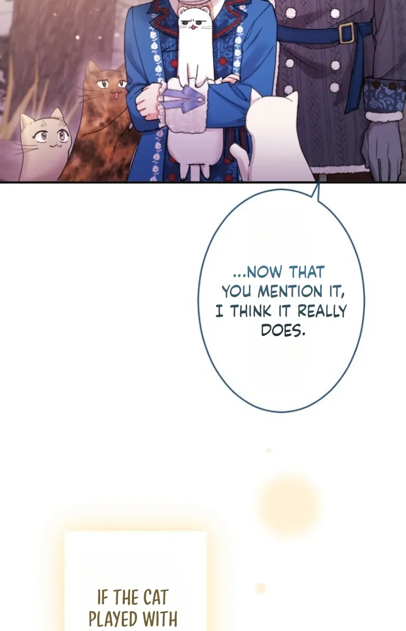 Chapter 152 — page 32