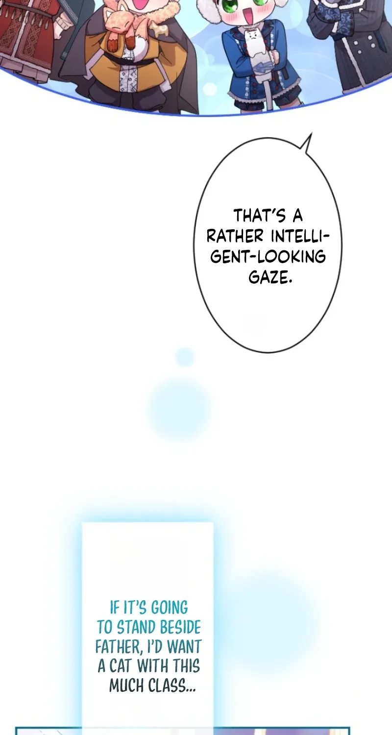 Chapter 152 — page 40