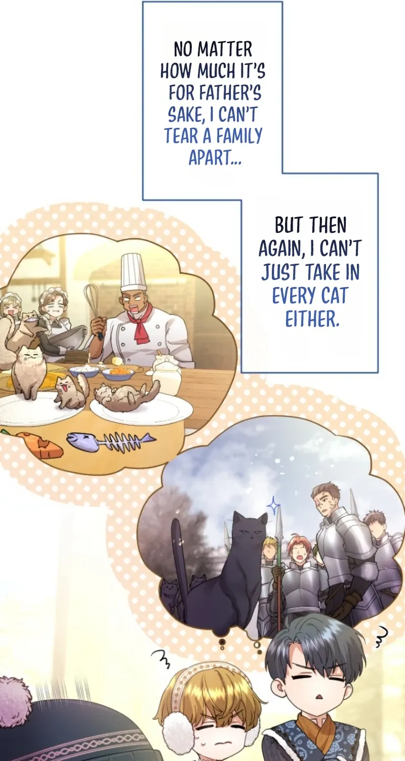 Chapter 152 — page 47