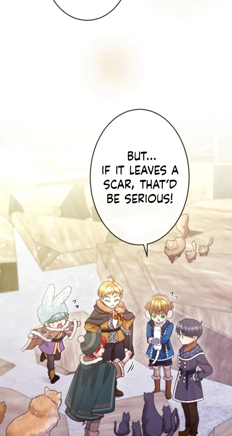 Chapter 152 — page 50