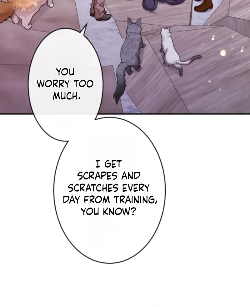 Chapter 152 — page 51