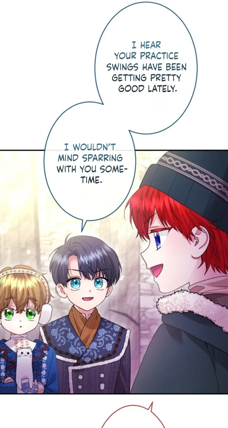 Chapter 152 — page 52