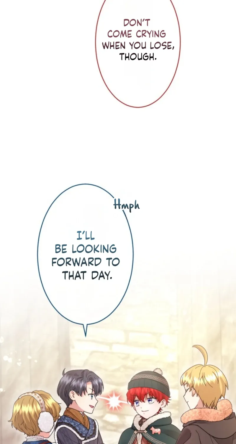 Chapter 152 — page 53