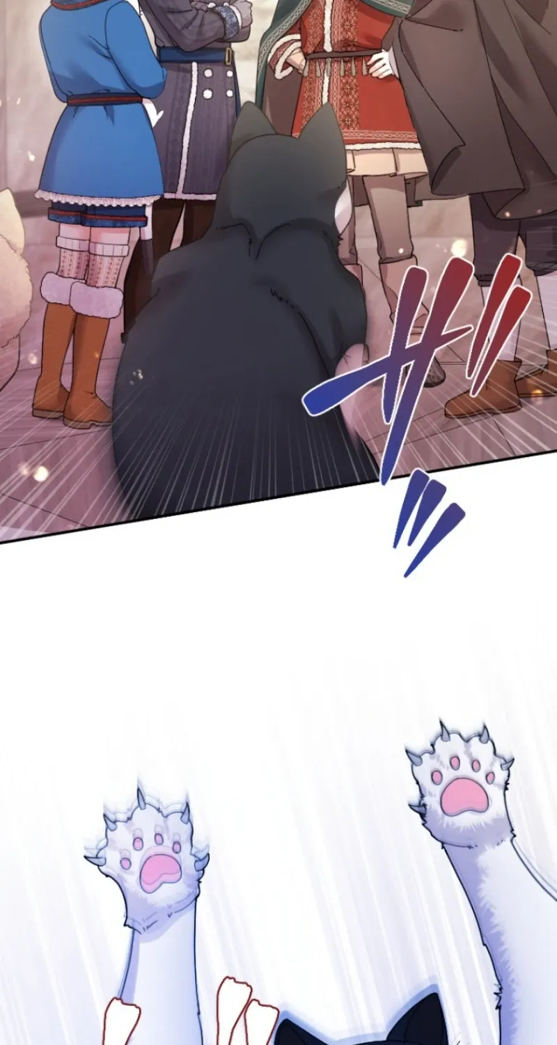 Chapter 152 — page 54