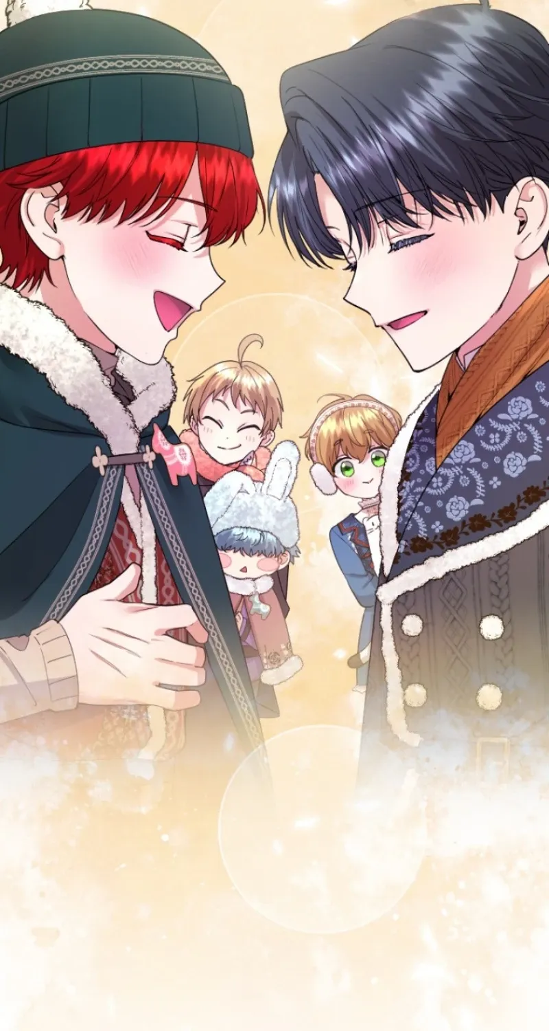 Chapter 152 — page 59