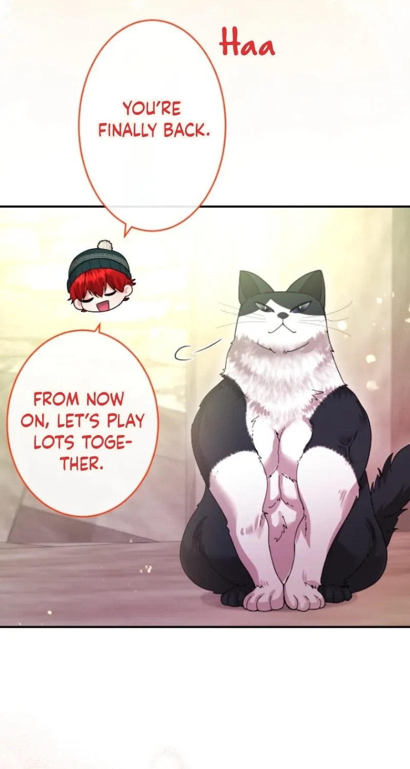 Chapter 152 — page 60