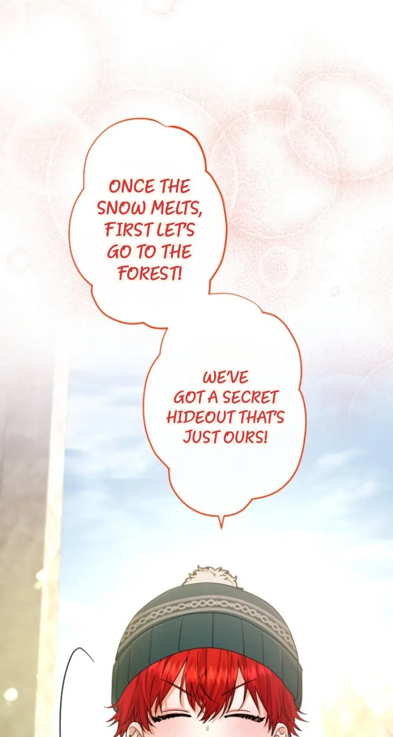 Chapter 152 — page 61