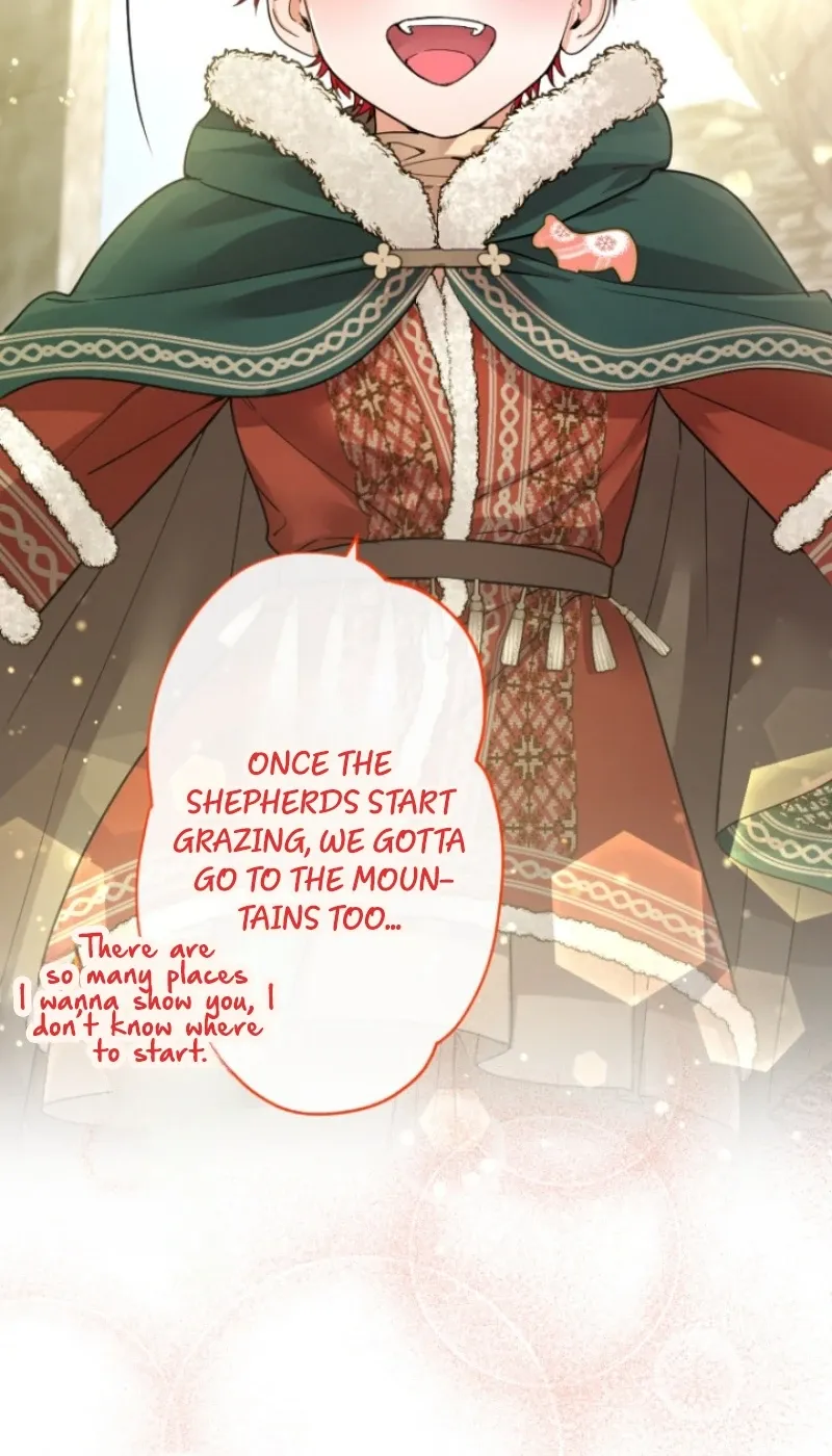 Chapter 152 — page 62