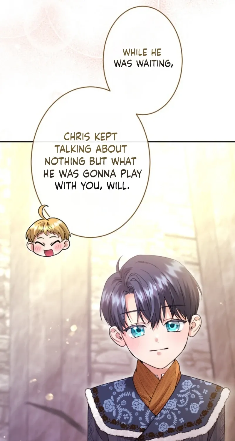 Chapter 152 — page 63