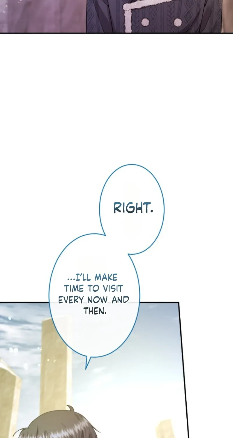 Chapter 152 — page 64