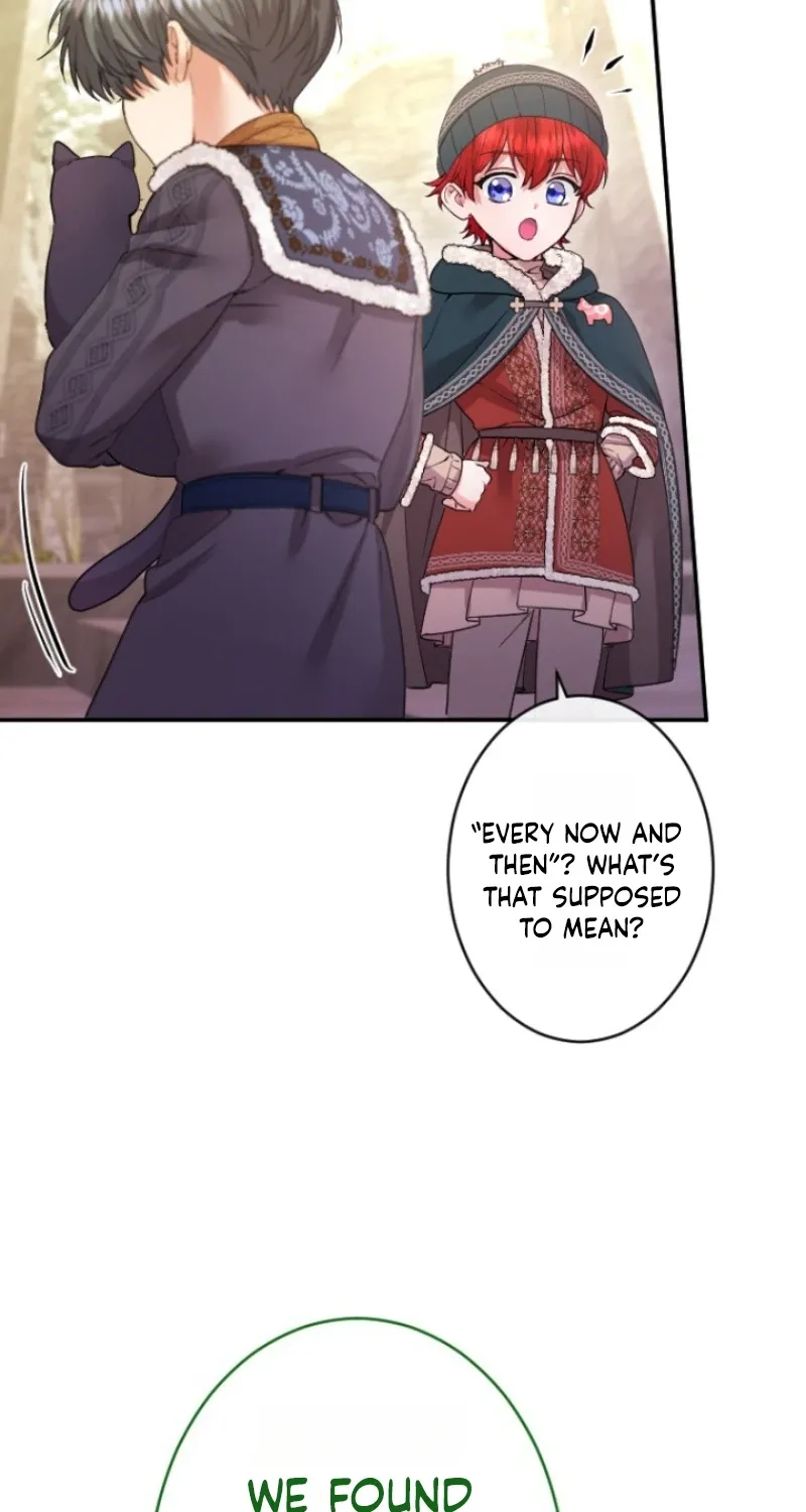 Chapter 152 — page 65