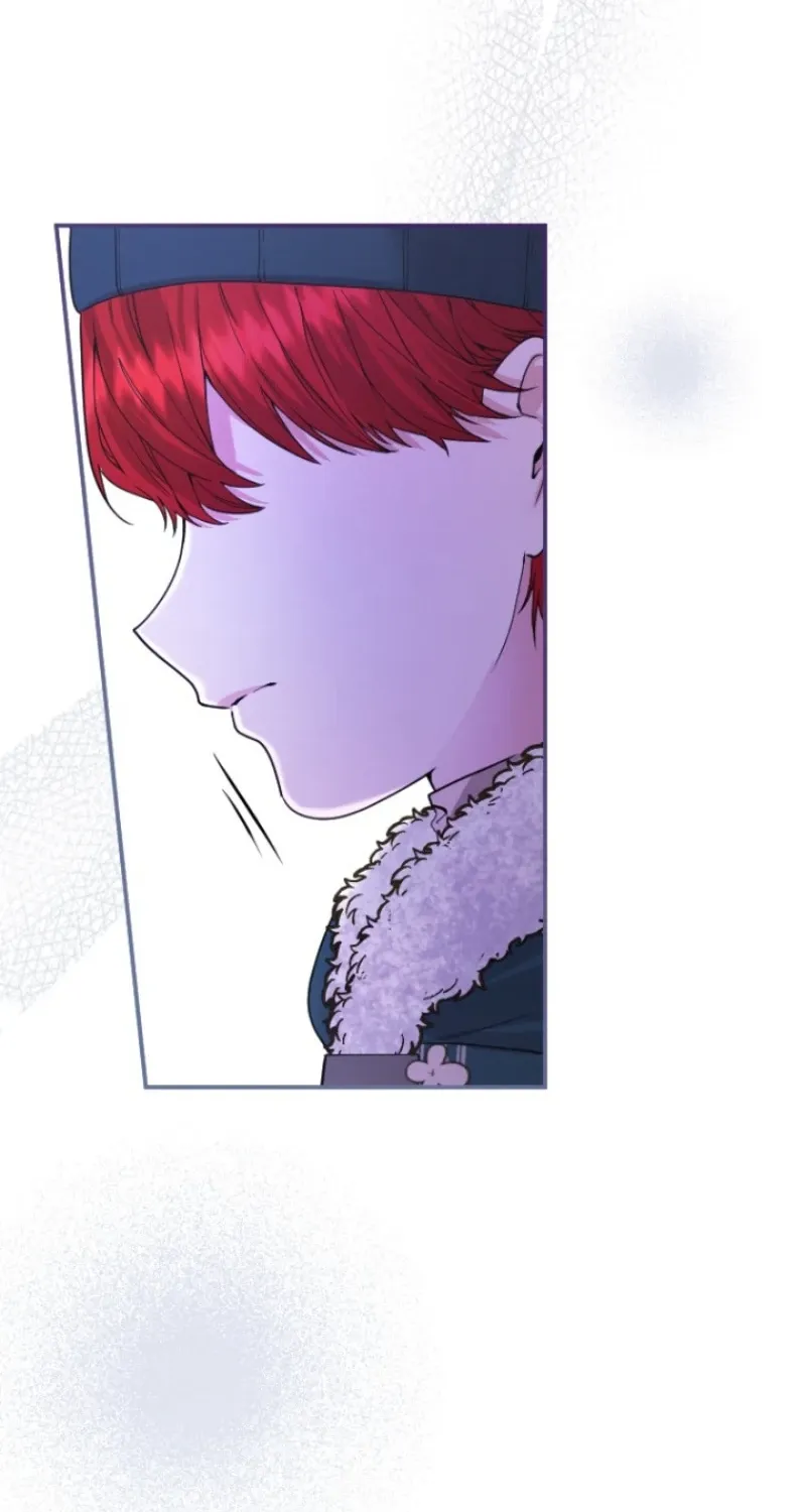 Chapter 152 — page 70