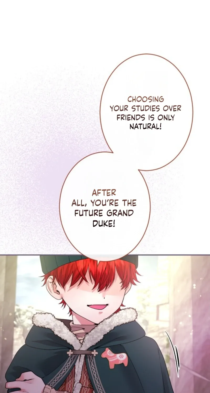 Chapter 152 — page 73