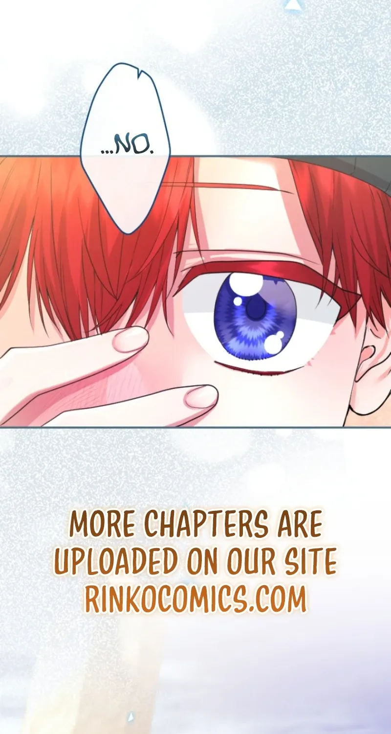 Chapter 152 — page 78