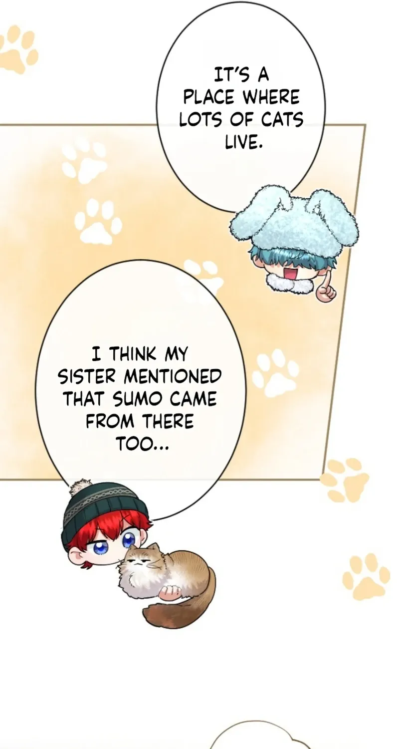 Chapter 152 — page 8
