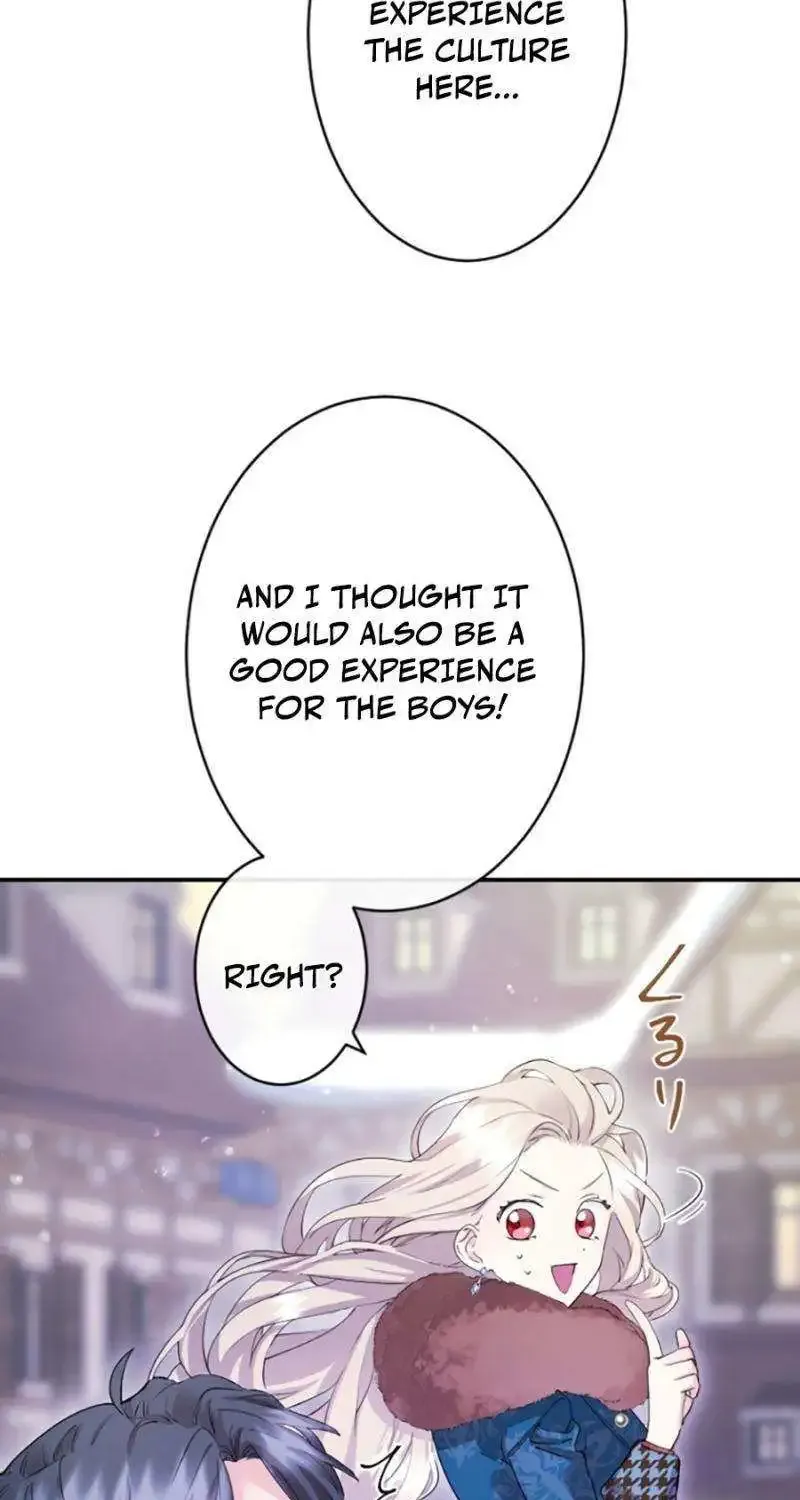 Chapter 17 — page 11