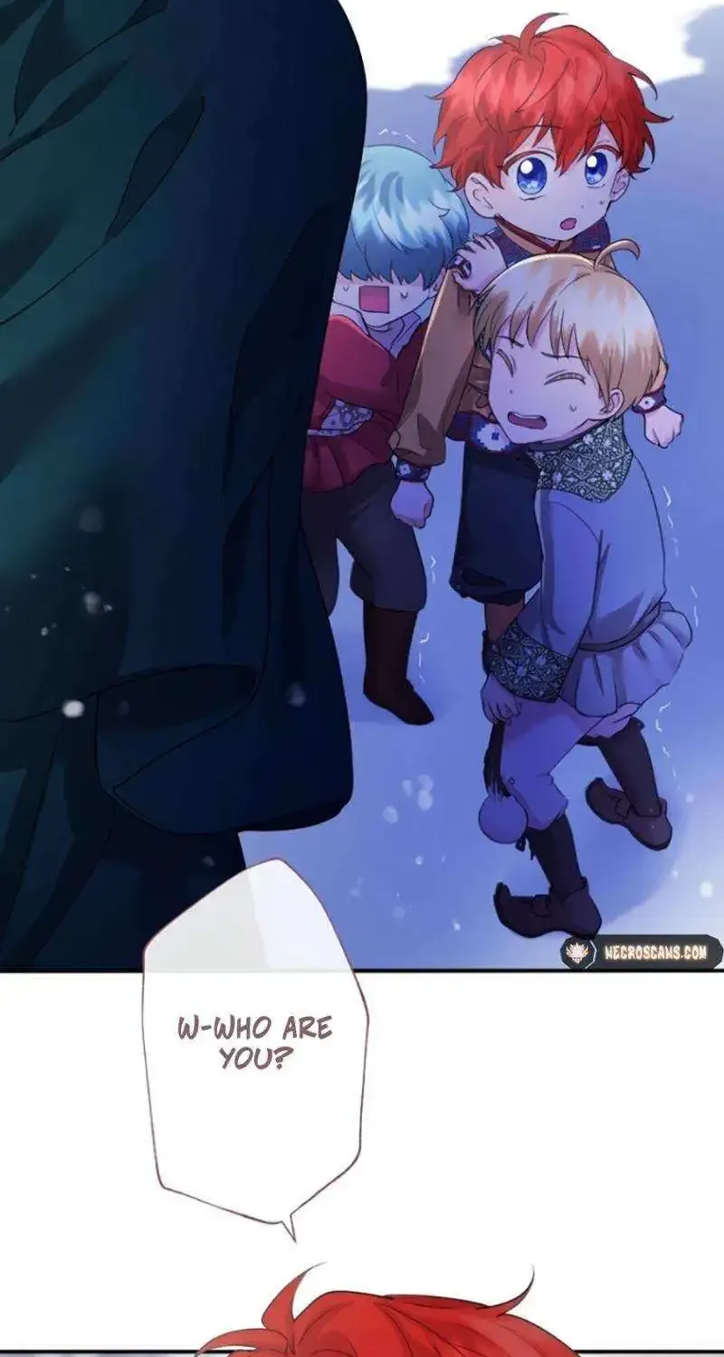 Chapter 17 — page 2