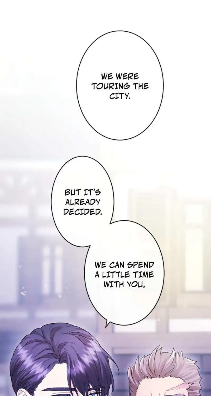 Chapter 17 — page 23