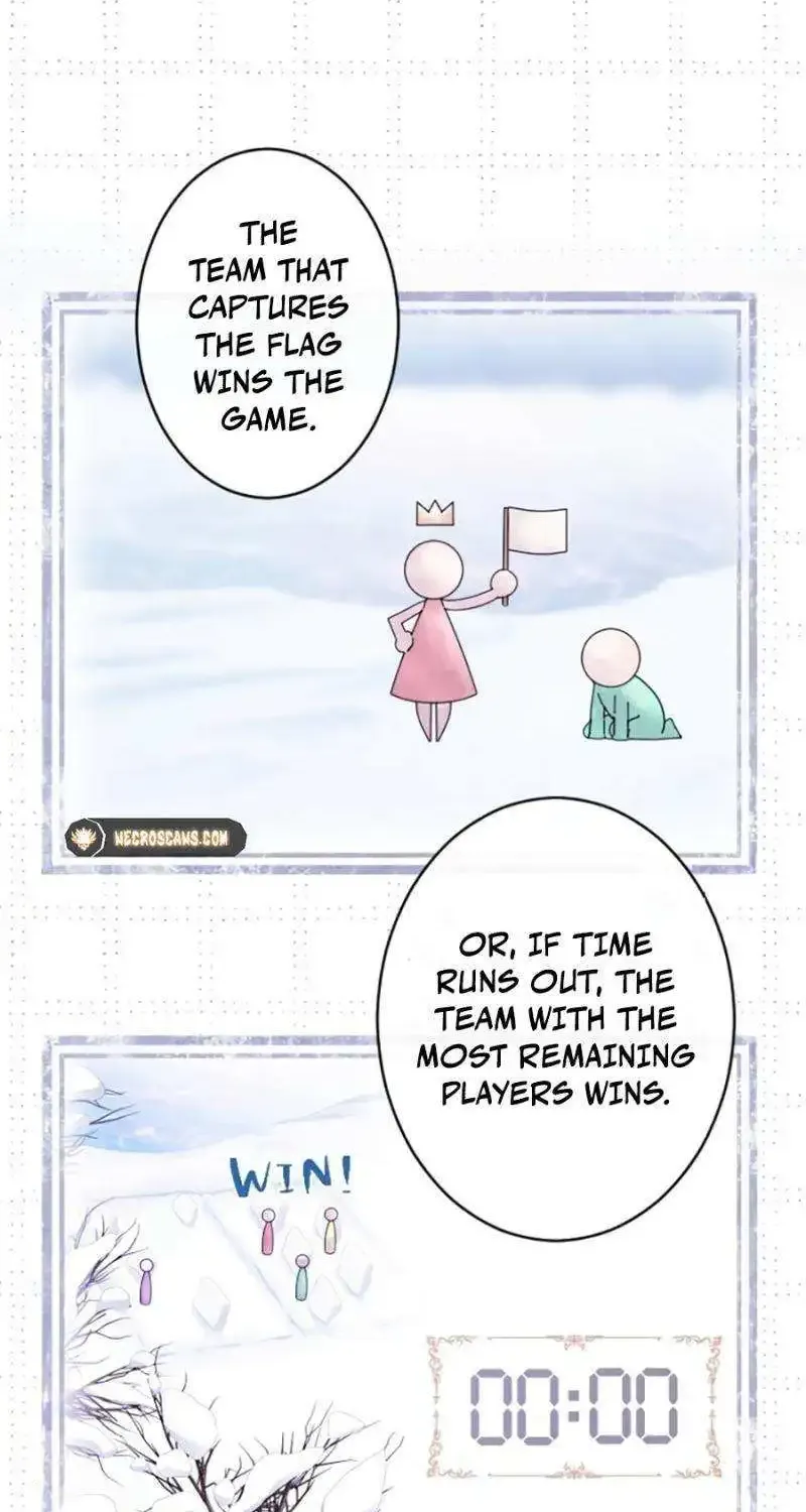 Chapter 17 — page 33
