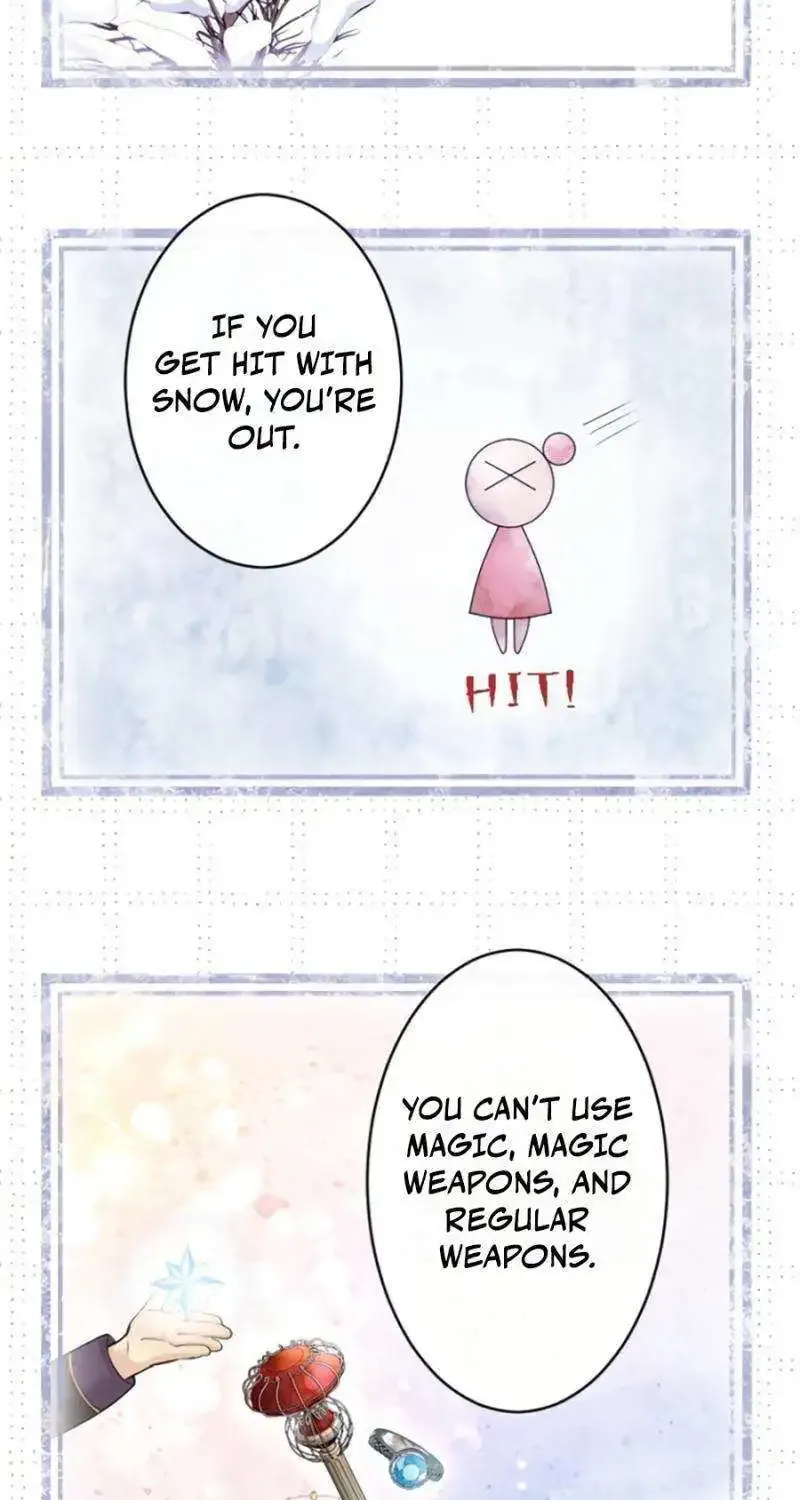 Chapter 17 — page 34