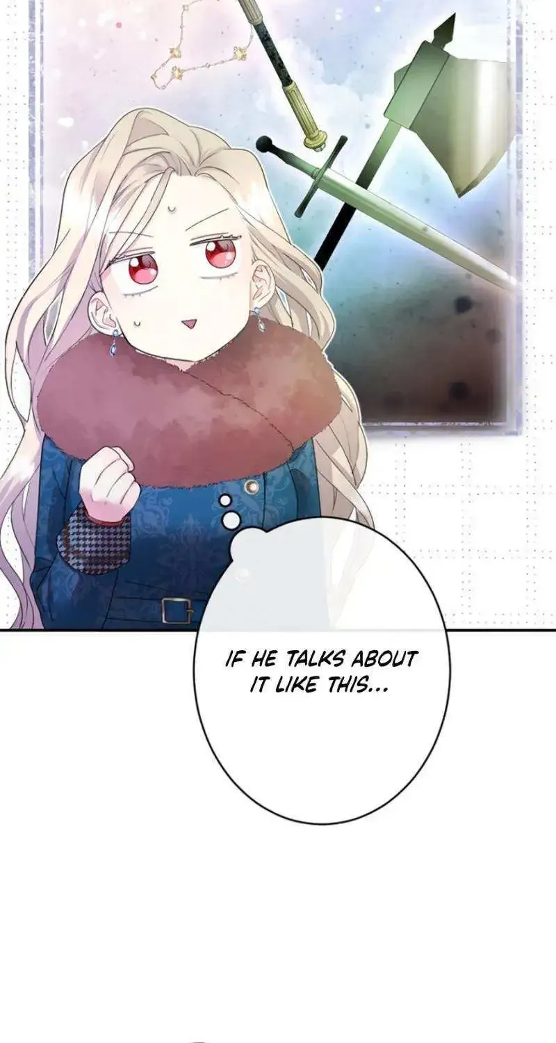 Chapter 17 — page 35