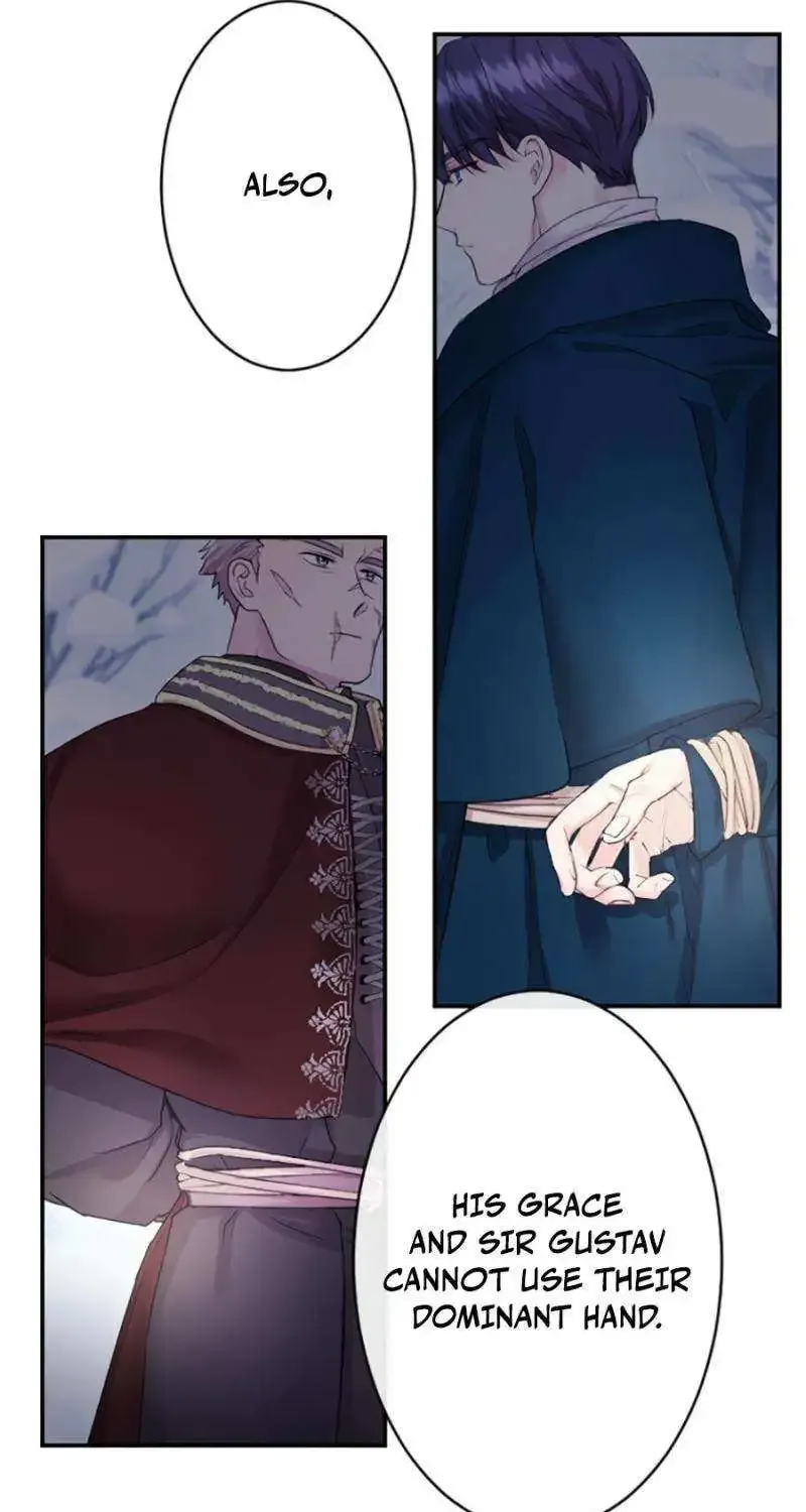 Chapter 17 — page 36