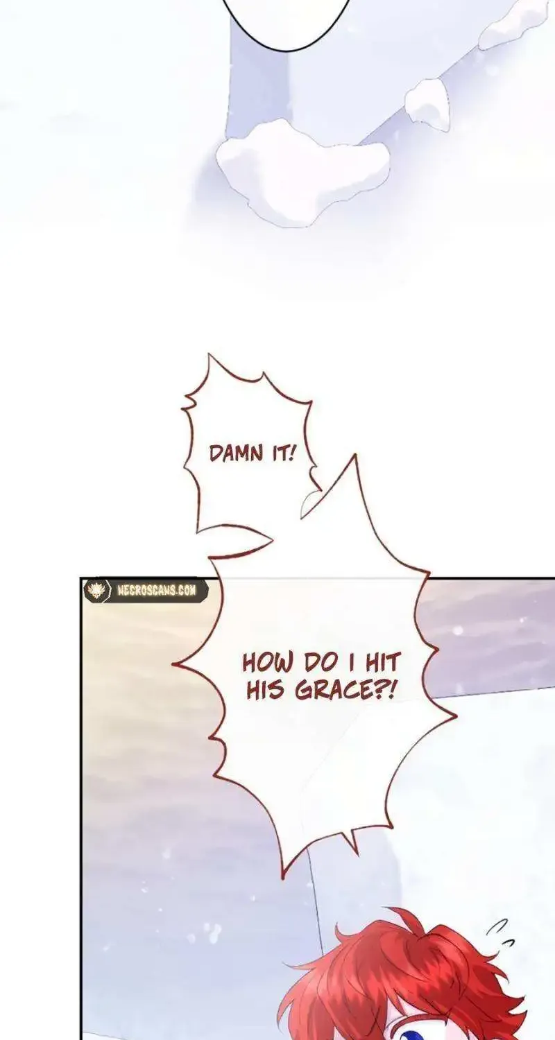 Chapter 17 — page 40