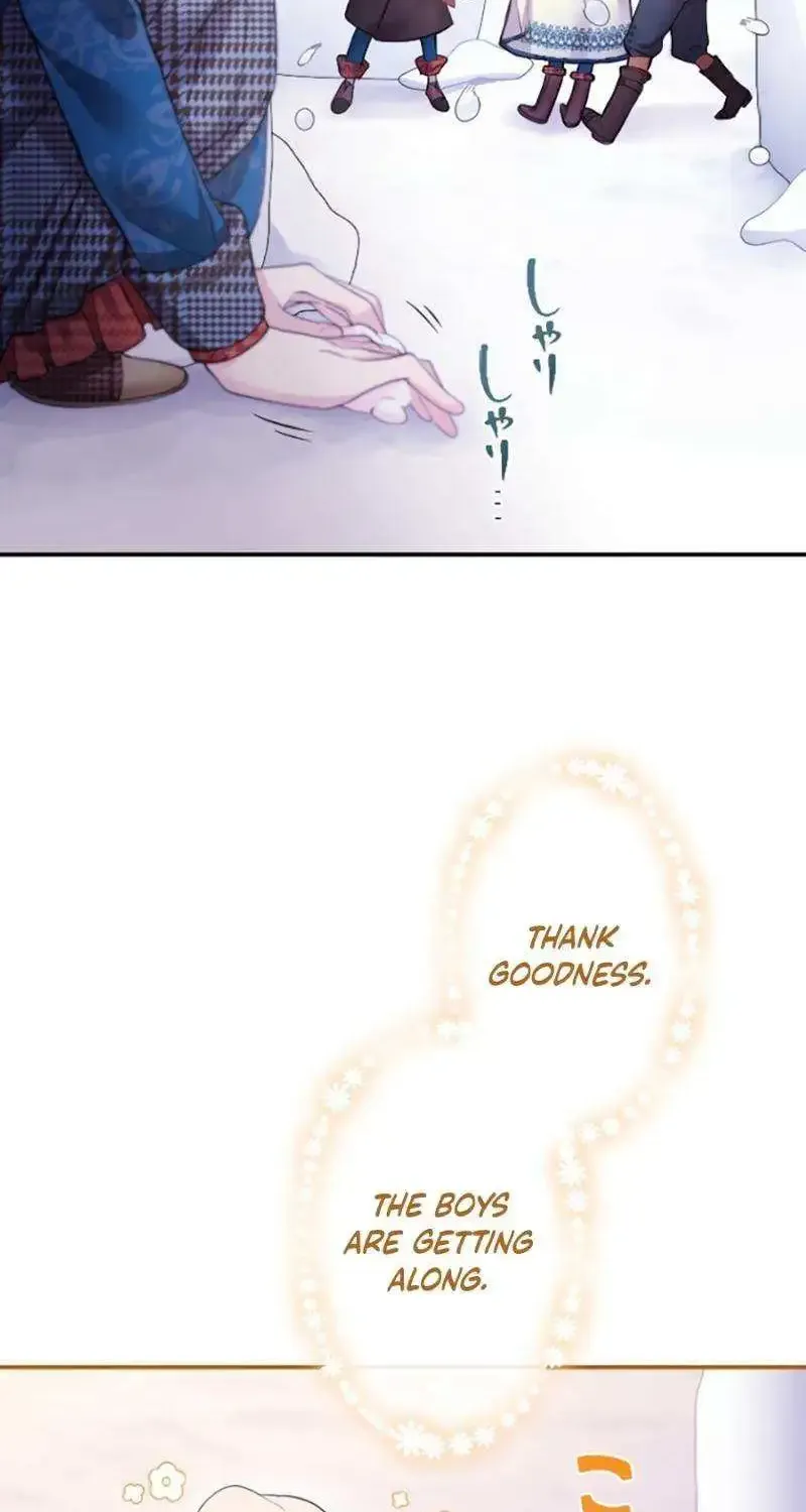 Chapter 17 — page 52