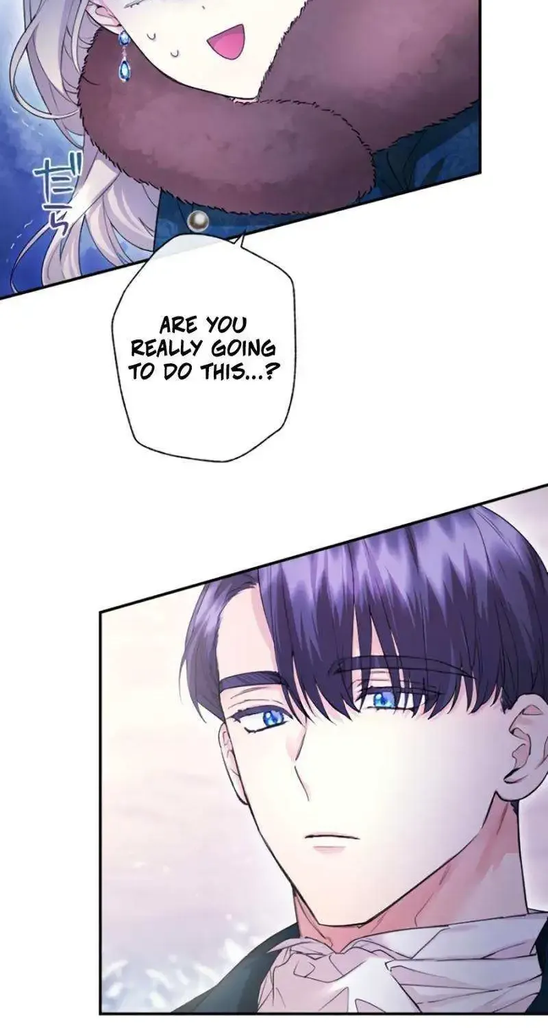 Chapter 17 — page 58
