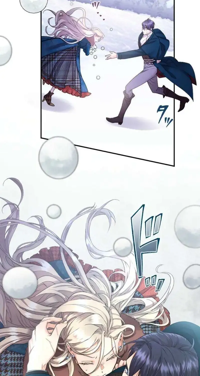 Chapter 17 — page 65