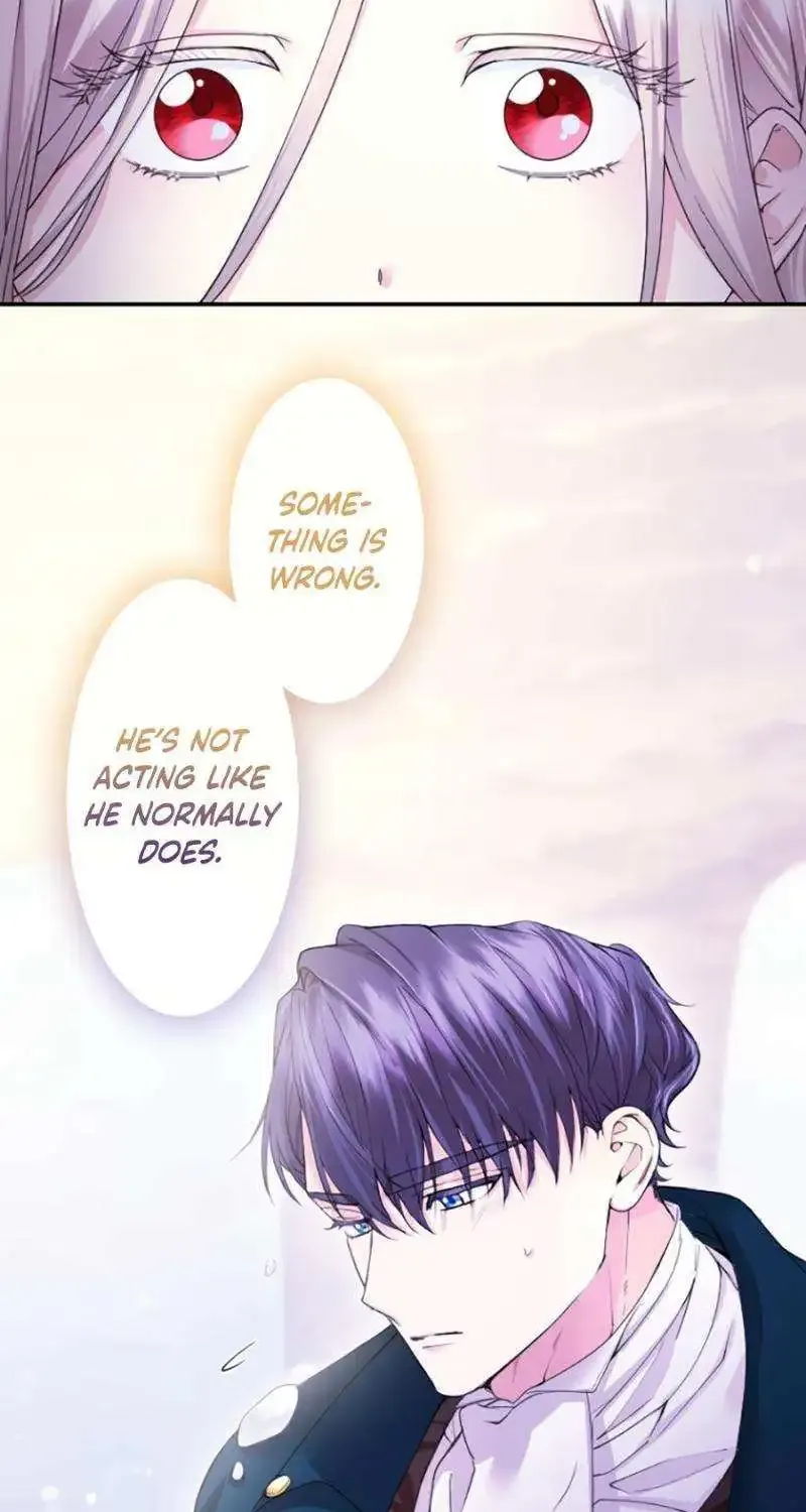 Chapter 17 — page 74